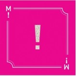 Mamamoo - Pink Funky